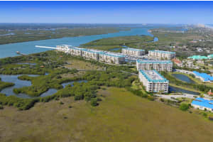 4628 HARBOUR VILLAGE BOULEVARD, PONCE INLET, FL 32127 Sold 08/12/24