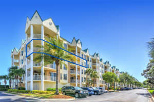 4628 HARBOUR VILLAGE BOULEVARD, PONCE INLET, FL 32127 Sold 08/12/24