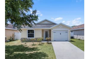 12294 48TH WAY, OXFORD, FL 34484 Sold 08/14/24