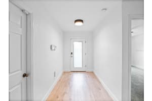 12294 48TH WAY, OXFORD, FL 34484 Sold 08/14/24