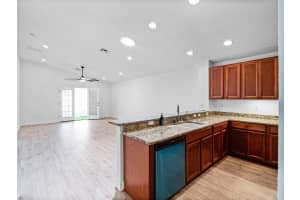 12294 48TH WAY, OXFORD, FL 34484 Sold 08/14/24
