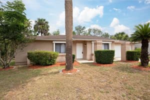 523 RIDGELINE RUN, LONGWOOD, FL 32750 Sold 09/30/24
