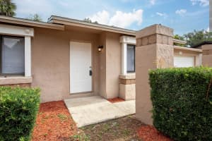 523 RIDGELINE RUN, LONGWOOD, FL 32750 Sold 09/30/24