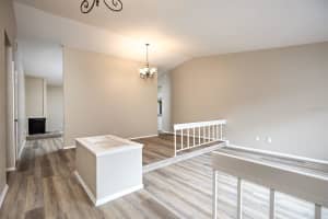523 RIDGELINE RUN, LONGWOOD, FL 32750 Sold 09/30/24
