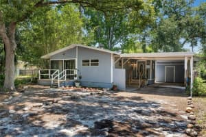 230 PEPPERTREE COURT, LAKE MARY, FL 32746 Sold 06/12/24