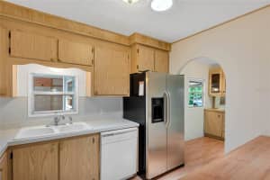230 PEPPERTREE COURT, LAKE MARY, FL 32746 Sold 06/12/24