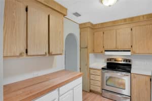 230 PEPPERTREE COURT, LAKE MARY, FL 32746 Sold 06/12/24