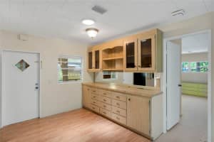 230 PEPPERTREE COURT, LAKE MARY, FL 32746 Sold 06/12/24