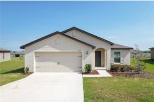 1744 CANAAN LOOP, DUNDEE, FL 33838 Sold 11/06/24