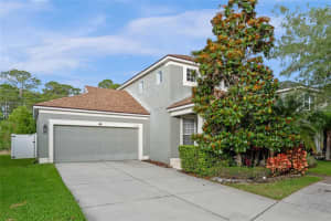8608 ABBOTSBURY DRIVE, WINDERMERE, FL 34786 Sold 10/07/24