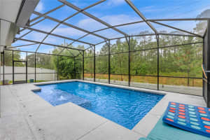 8608 ABBOTSBURY DRIVE, WINDERMERE, FL 34786 Sold 10/07/24