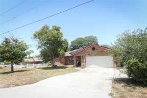 2037 APRICOT DR, DELTONA, FL 32725 - MLS#MFRO6205610