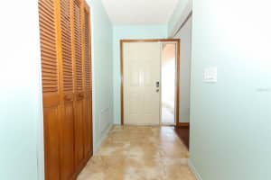 2037 APRICOT DR, DELTONA, FL 32725 - MLS#MFRO6205610