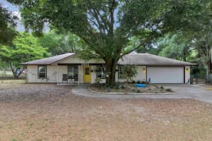 5805 MARVINS PLACE, GROVELAND, FL 34736 Sold 09/30/24