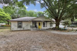 5805 MARVINS PLACE, GROVELAND, FL 34736 Sold 09/30/24