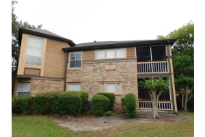 490 PIN OAK PLACE, LONGWOOD, FL 32779 Sold 08/01/24