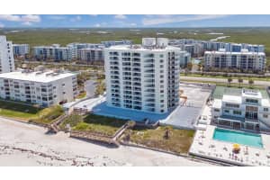 5207 ATLANTIC AVENUE, NEW SMYRNA BEACH, FL 32169 Sold 12/10/24