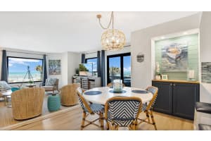 5207 ATLANTIC AVENUE, NEW SMYRNA BEACH, FL 32169 Sold 12/10/24