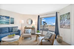 5207 ATLANTIC AVENUE, NEW SMYRNA BEACH, FL 32169 Sold 12/10/24