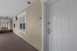 7616 CABANA COURT, REUNION, FL 34747 Sold 09/17/24