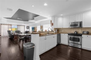 7616 CABANA COURT, REUNION, FL 34747 Sold 09/17/24