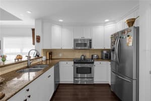 7616 CABANA COURT, REUNION, FL 34747 Sold 09/17/24