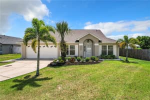 8406 FORT JEFFERSON BOULEVARD, ORLANDO, FL 32822 Sold 06/27/24