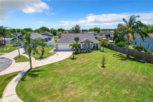 8406 FORT JEFFERSON BOULEVARD, ORLANDO, FL 32822 Sold 06/27/24