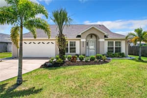 8406 FORT JEFFERSON BOULEVARD, ORLANDO, FL 32822 Sold 06/27/24