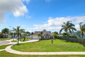 8406 FORT JEFFERSON BOULEVARD, ORLANDO, FL 32822 Sold 06/27/24