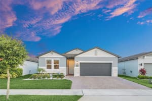 2083 LAURELWOOD WAY, WINTER PARK, FL 32792 Sold 08/16/24