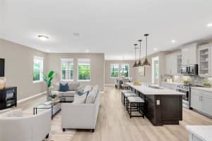 2083 LAURELWOOD WAY, WINTER PARK, FL 32792 Sold 08/16/24