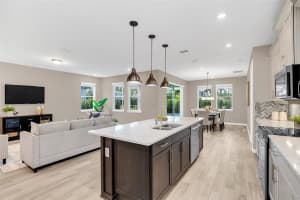 2083 LAURELWOOD WAY, WINTER PARK, FL 32792 Sold 08/16/24