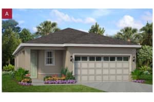 734 LEMON AVENUE, FRUITLAND PARK, FL 34731 Sold 03/21/25