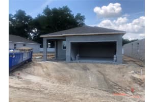 734 LEMON AVENUE, FRUITLAND PARK, FL 34731 Sold 03/21/25