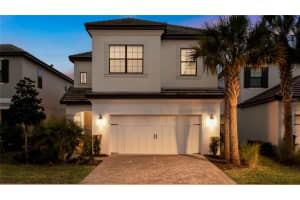 1360 BLUE STEM LANE, WINTER PARK, FL 32792 Sold 07/26/24
