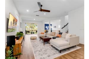 1360 BLUE STEM LANE, WINTER PARK, FL 32792 Sold 07/26/24