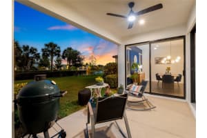 1360 BLUE STEM LANE, WINTER PARK, FL 32792 Sold 07/26/24