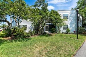 3819 ATRIUM DRIVE, ORLANDO, FL 32822 Sold 07/26/24
