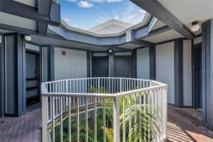 3819 ATRIUM DRIVE, ORLANDO, FL 32822 Sold 07/26/24