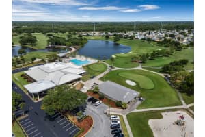 3819 ATRIUM DRIVE, ORLANDO, FL 32822 Sold 07/26/24