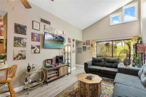 3819 ATRIUM DRIVE, ORLANDO, FL 32822 Sold 07/26/24