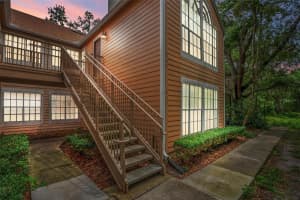 672 ROARING DRIVE, ALTAMONTE SPRINGS, FL 32714 Sold 07/02/24