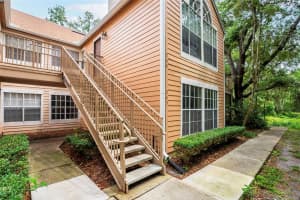 672 ROARING DRIVE, ALTAMONTE SPRINGS, FL 32714 Sold 07/02/24