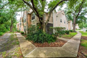 672 ROARING DRIVE, ALTAMONTE SPRINGS, FL 32714 Sold 07/02/24