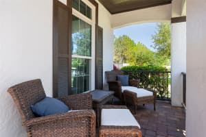 8728 LOOKOUT POINTE DRIVE, WINDERMERE, FL 34786 Sold 06/21/24