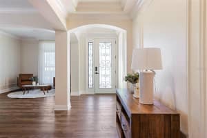 8728 LOOKOUT POINTE DRIVE, WINDERMERE, FL 34786 Sold 06/21/24
