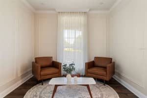 8728 LOOKOUT POINTE DRIVE, WINDERMERE, FL 34786 Sold 06/21/24