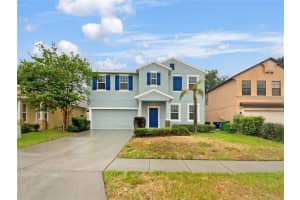 3557 JULIUS ESTATES BOULEVARD, WINTER HAVEN, FL 33881 Sold 05/09/25