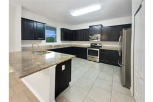 3557 JULIUS ESTATES BOULEVARD, WINTER HAVEN, FL 33881 Sold 05/09/25